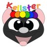 Profilbild von Kellster