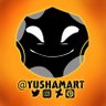 Yusham (OPEN COMMISSIONS)'s profile picture