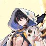 亜斗羅 profil fotoğrafı