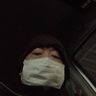 Profilbild von 堀澤正彦