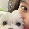 luna 的头像