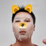 Profilbild von StevenTsaiTsaiKo san🇹🇼