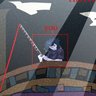 LegoMyExplosiveEggo 的头像
