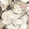 Profilbild von Astra