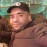Krimo hk's profile picture
