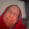 Adrian French's profile picture