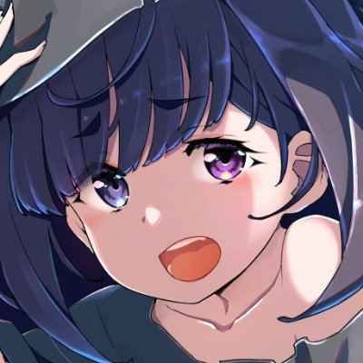 akataizki's profile picture