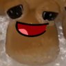 Profilbild von deb 2-uh