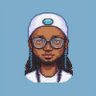Profilbild von Lord Codedmalik 🧢