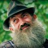 Profilbild von Hillbilly Energy