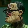 mardrigo roconsini's profile picture