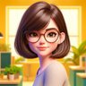 Profilbild von Ladatipamon