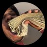 Фото профиля $$$