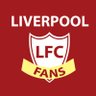 Seeking The Truth LFC profil fotoğrafı