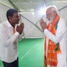 Harish goud Joganpalli's profile picture