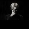 Profilbild von positiverajah ๐ ๐ธ๏ธ 3