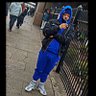 Фото профиля 3rdFebGod ⚡♒🔩