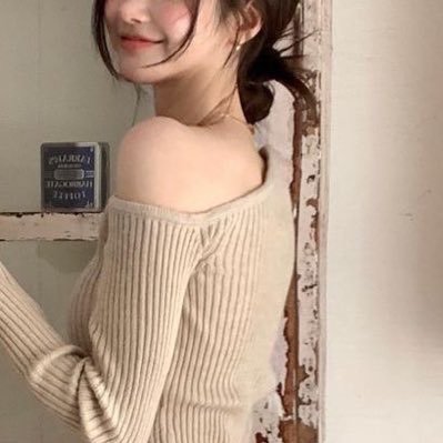 ピョンナ🎀日韓ハーフ's profile picture