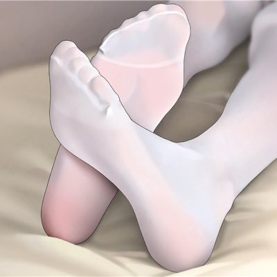 玉足馆's profile picture