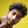 SARWAN_N47 profil fotoğrafı