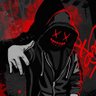 Jd Castle's profile picture