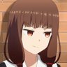 Profilbild von Kimi