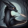 Profilbild von KaelixBlade