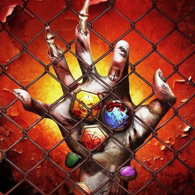37games_pnsjp's profile picture