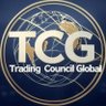 Trading Council Global 的头像