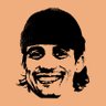 Trav's profile picture
