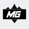 Фото профиля MG5G