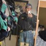Profilbild von Sams clu