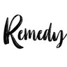 Remedy (MrPuff.sol) 的头像