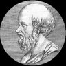 Eratosthenes profil fotoğrafı