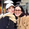 𝓛𝓲𝓷𝓰𝓞𝓻𝓶 🄵🄾🅁🄴🅅🄴🅁 🌈 profil fotoğrafı