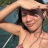 C 🌊 profil fotoğrafı