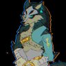 Beetler's profile picture
