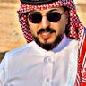 mohammed abu alnaja's profile picture