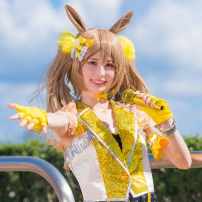 hiyo_piyo_maru's profile picture