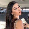 ♡ 𝐉𝐞𝐬𝐬𝐢𝐜𝐚 ♡ profil fotoğrafı