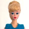 Barbie Q 的头像