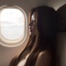 我说白了我白说了's profile picture