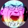 ぴょん profil fotoğrafı