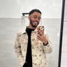 ZAC's profile picture