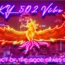 Фото профиля KY 502 Vibe