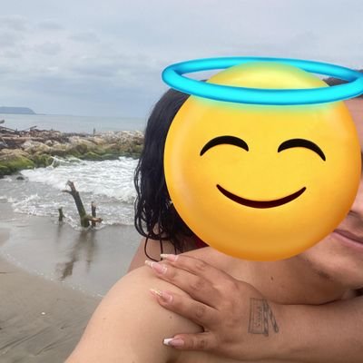 juliancharris4's profile picture