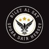 Фото профиля KOMBİNE - BİLET MERKEZİ