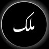Фото профиля Aamir Malik