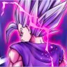 Фото профиля タコ
