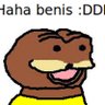Profilbild von Gordon Freeman